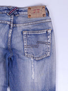Vintage Jeans (W28)
