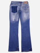 Vintage Jeans (W28)