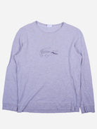 Lacoste Sweater (M)