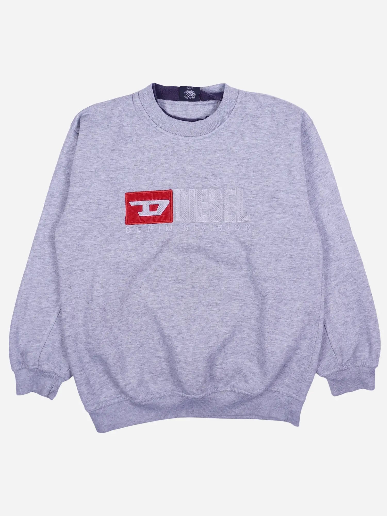 Diesel Sweater (S)