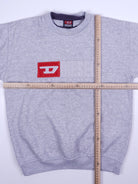 Diesel Sweater (S)
