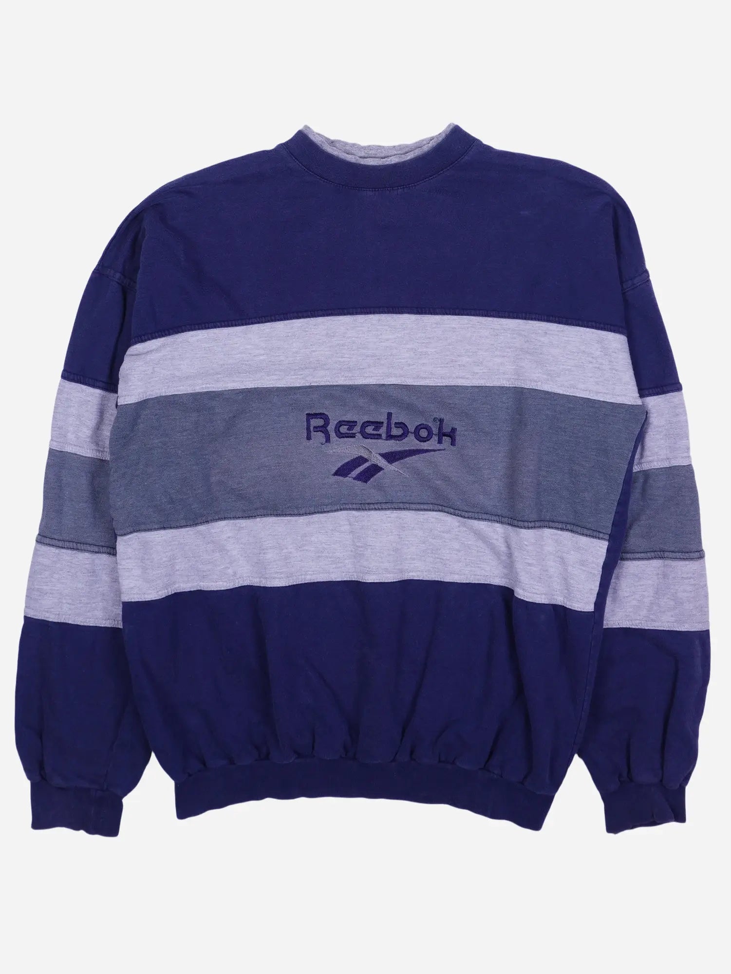 Reebok Sweater (S)