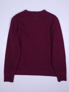 Ralph Lauren Sweater (M)