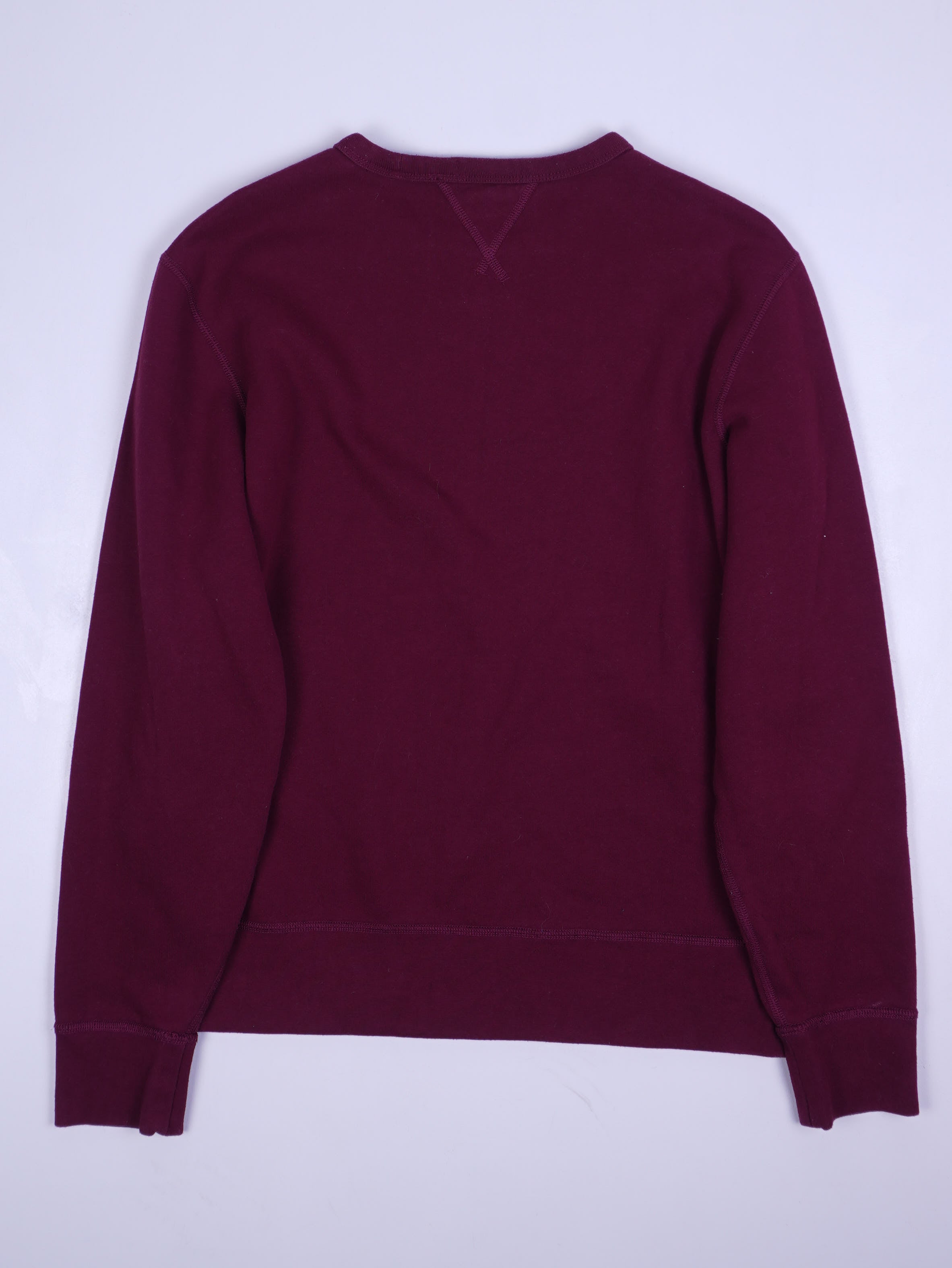 Ralph Lauren Sweater (M)