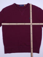 Ralph Lauren Sweater (M)