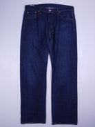 Levis Jeans (W36)