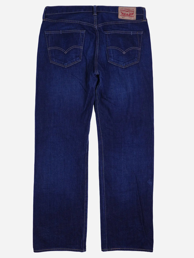 Levis 501 Jeans (W36)