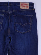 Levis Jeans (W36)