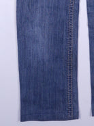 Levis 501 Jeans (W28)