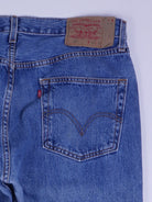 Levis 501 Jeans (W28)