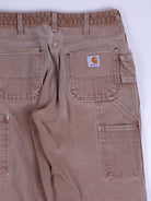 Carhartt Workwear Hose ()
