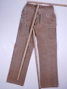 Carhartt Workwear Hose ()