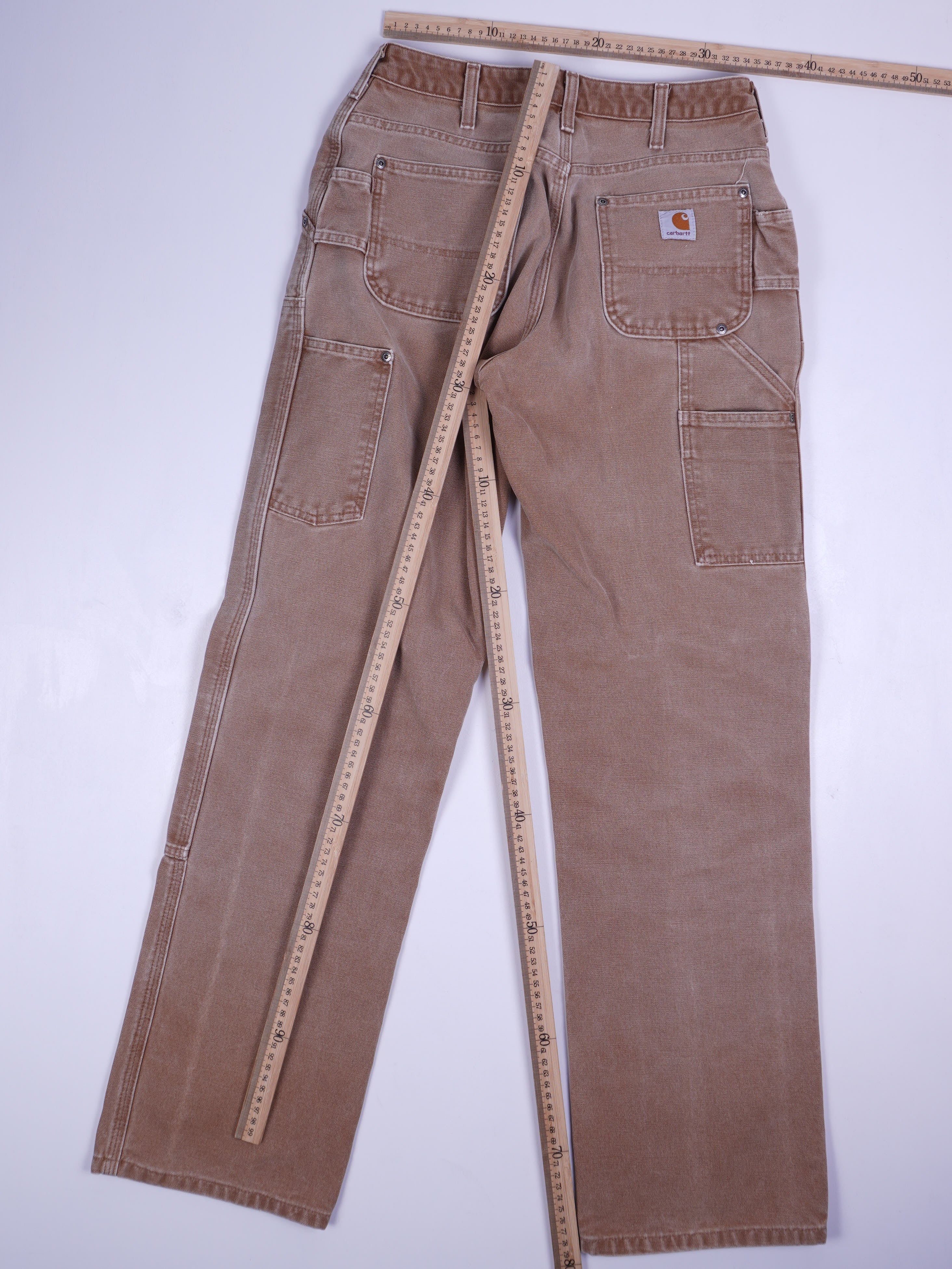 Carhartt Workwear Hose ()