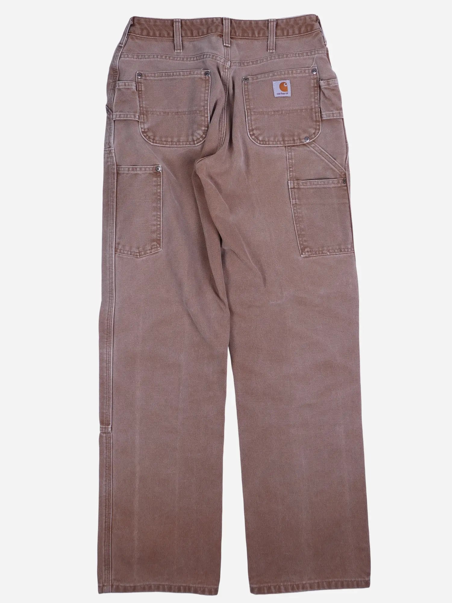 Carhartt Workwear Hose ()