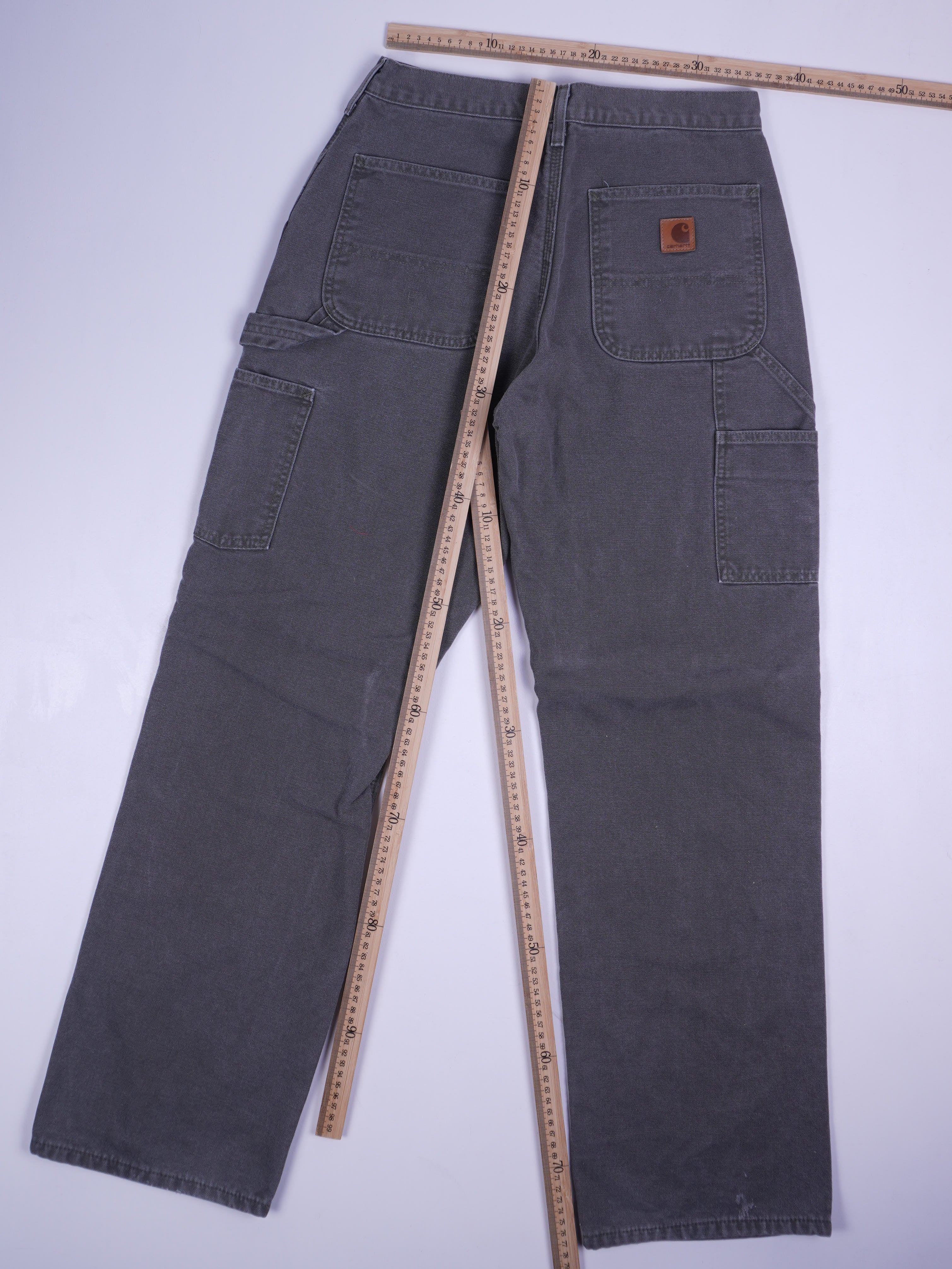 Carhartt Workwear Hose (W30)