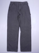 Carhartt Workwear Hose (W30)