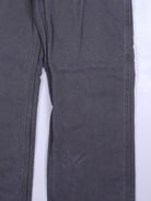 Carhartt Workwear Hose (W30)