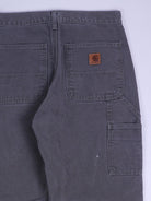 Carhartt Workwear Hose (W30)