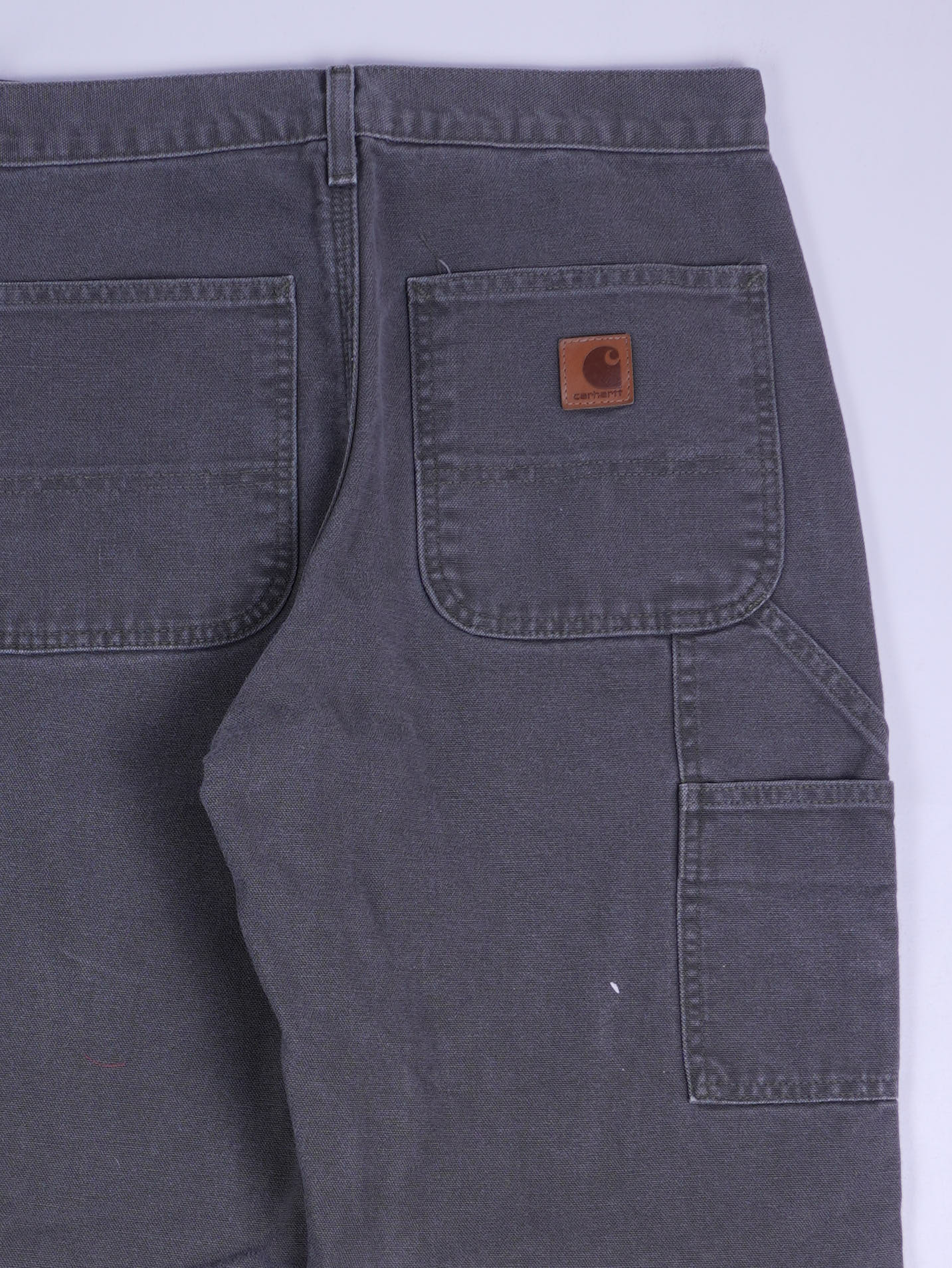 Carhartt Workwear Hose (W30)