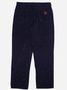Carhartt Jeans (W36)