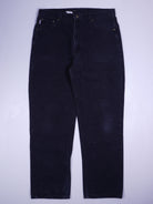 Carhartt Jeans (W36)