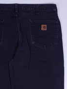 Carhartt Jeans (W36)