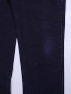 Carhartt Jeans (W36)