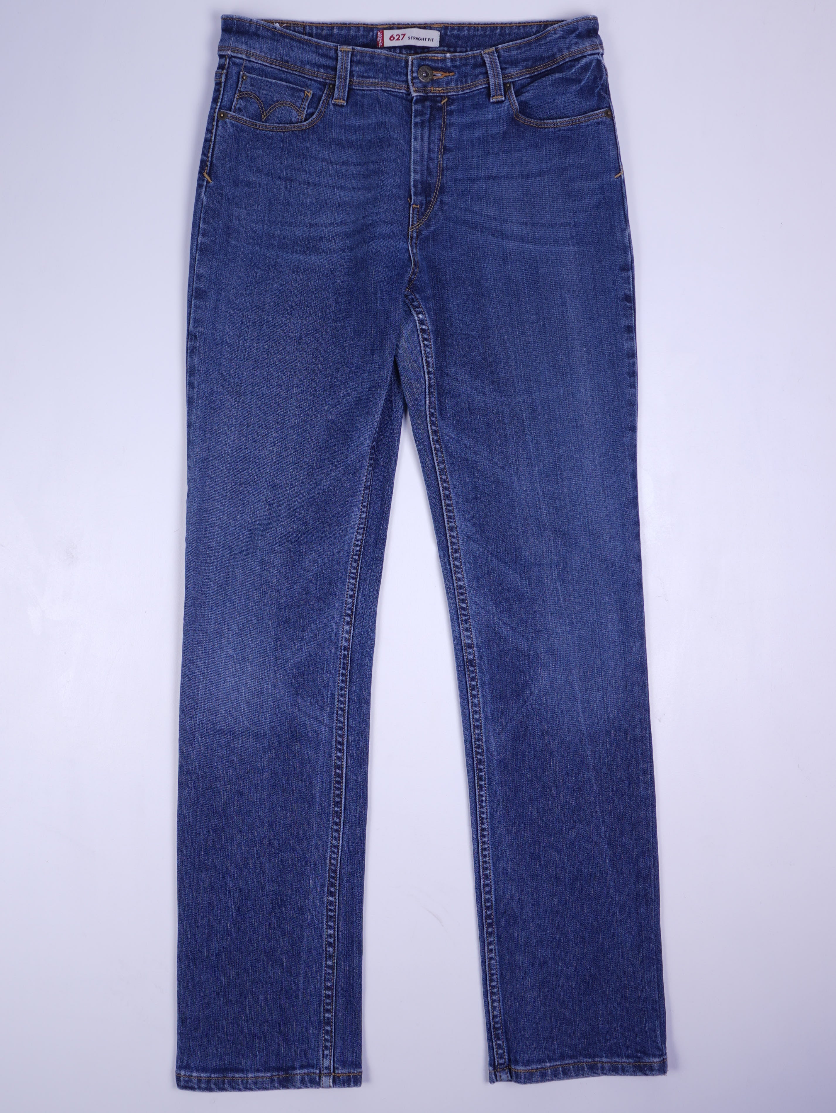 Levis Jeans (W30)