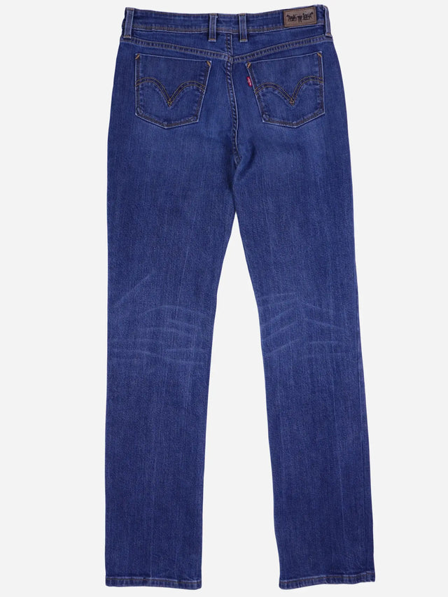 Levis 627 Jeans (W30)