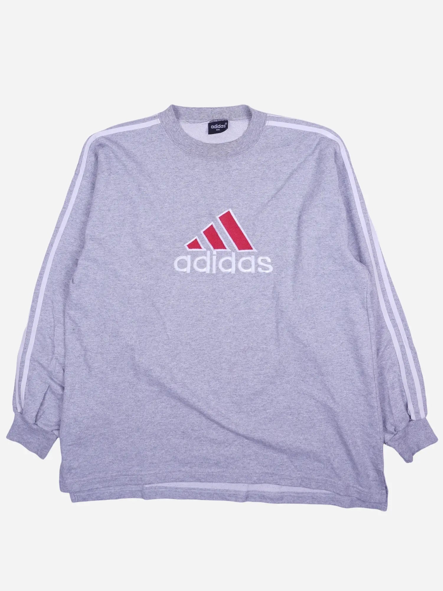 Adidas Sweater (XL)