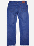 Levis Jeans (W36)