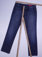 Vintage Jeans (W31)
