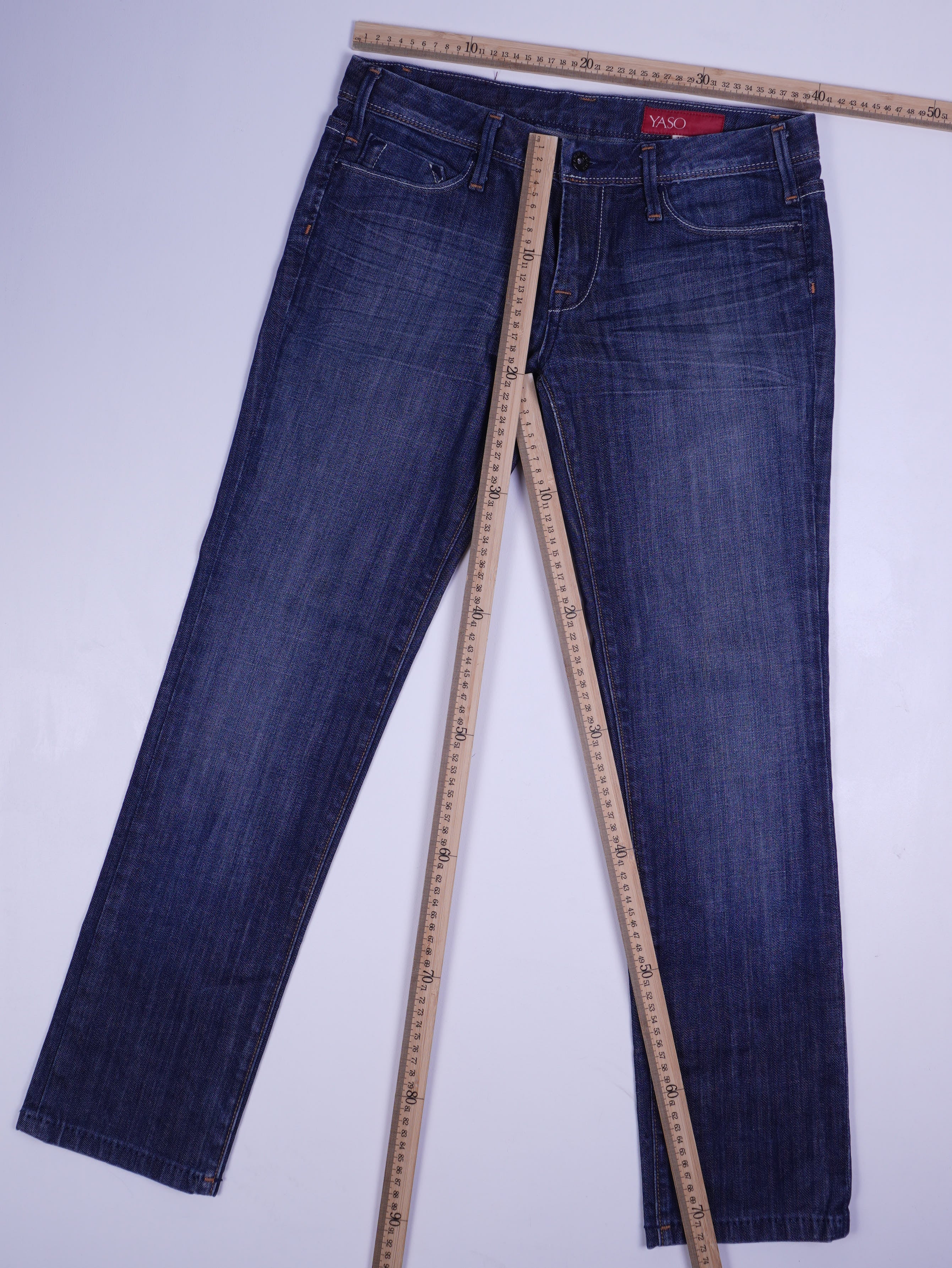 Vintage Jeans (W31)