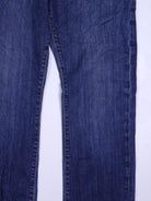 True Religion Jeans (W32)