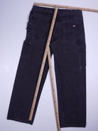 Dickies Workwear Hose (W34)