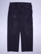 Dickies Workwear Hose (W34)