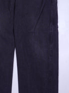 Dickies Workwear Hose (W34)