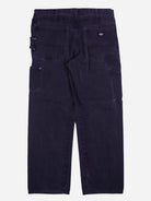 Dickies Workwear Hose (W34)