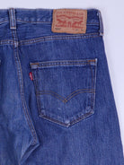 Levis Jeans (W30)