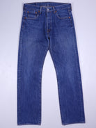Levis Jeans (W30)