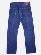 Levis Jeans (W30)