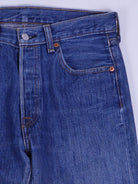 Levis Jeans (W30)