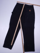 Carhartt Workwear Hose (W32)