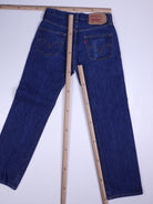 Levis Jeans (W29)
