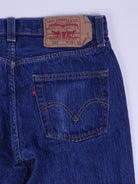 Levis Jeans (W29)