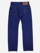 Levis Jeans (W29)