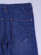Levis Jeans (W38)
