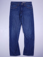 Levis Jeans (W38)
