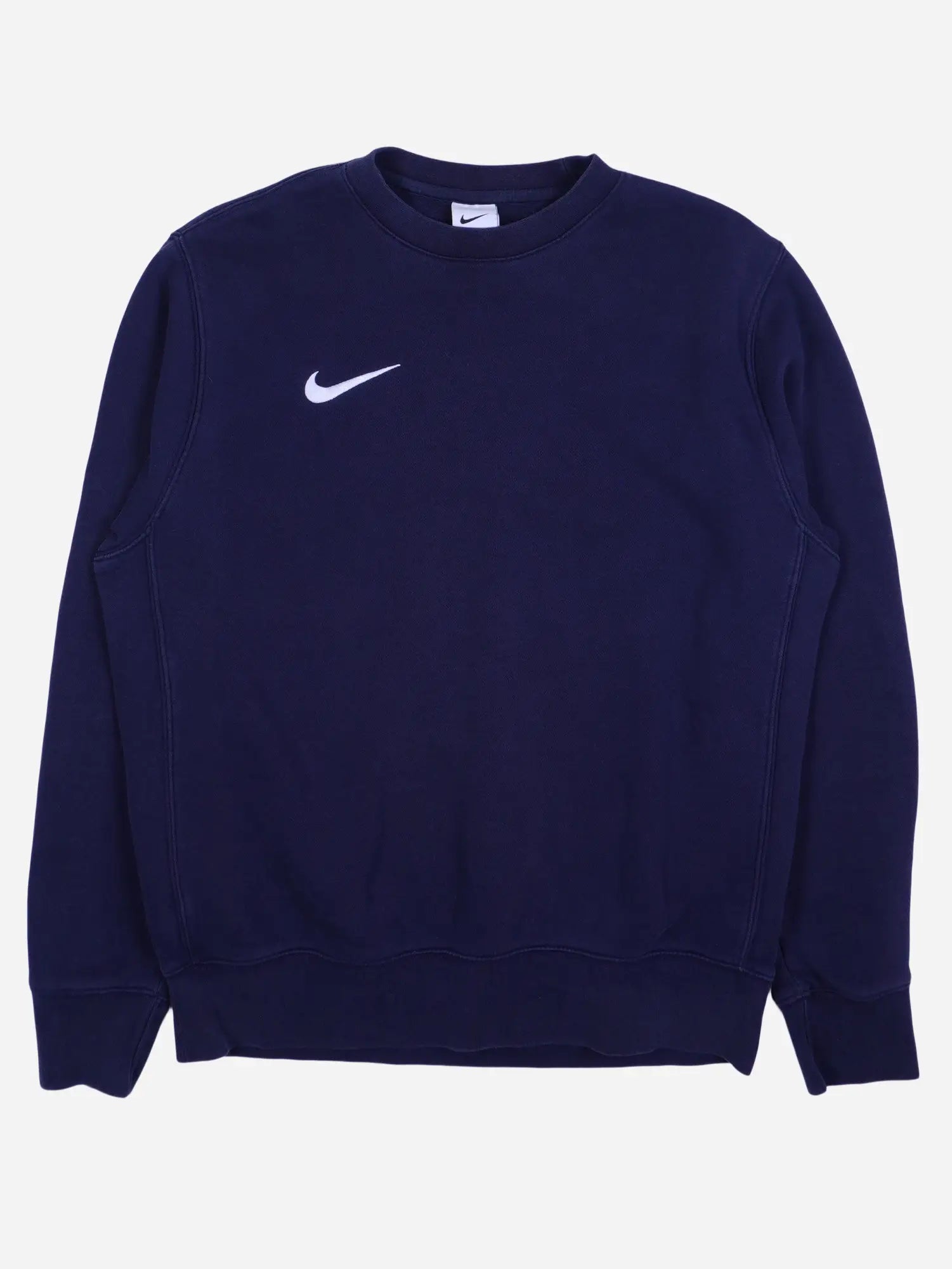 Nike Sweater (M)