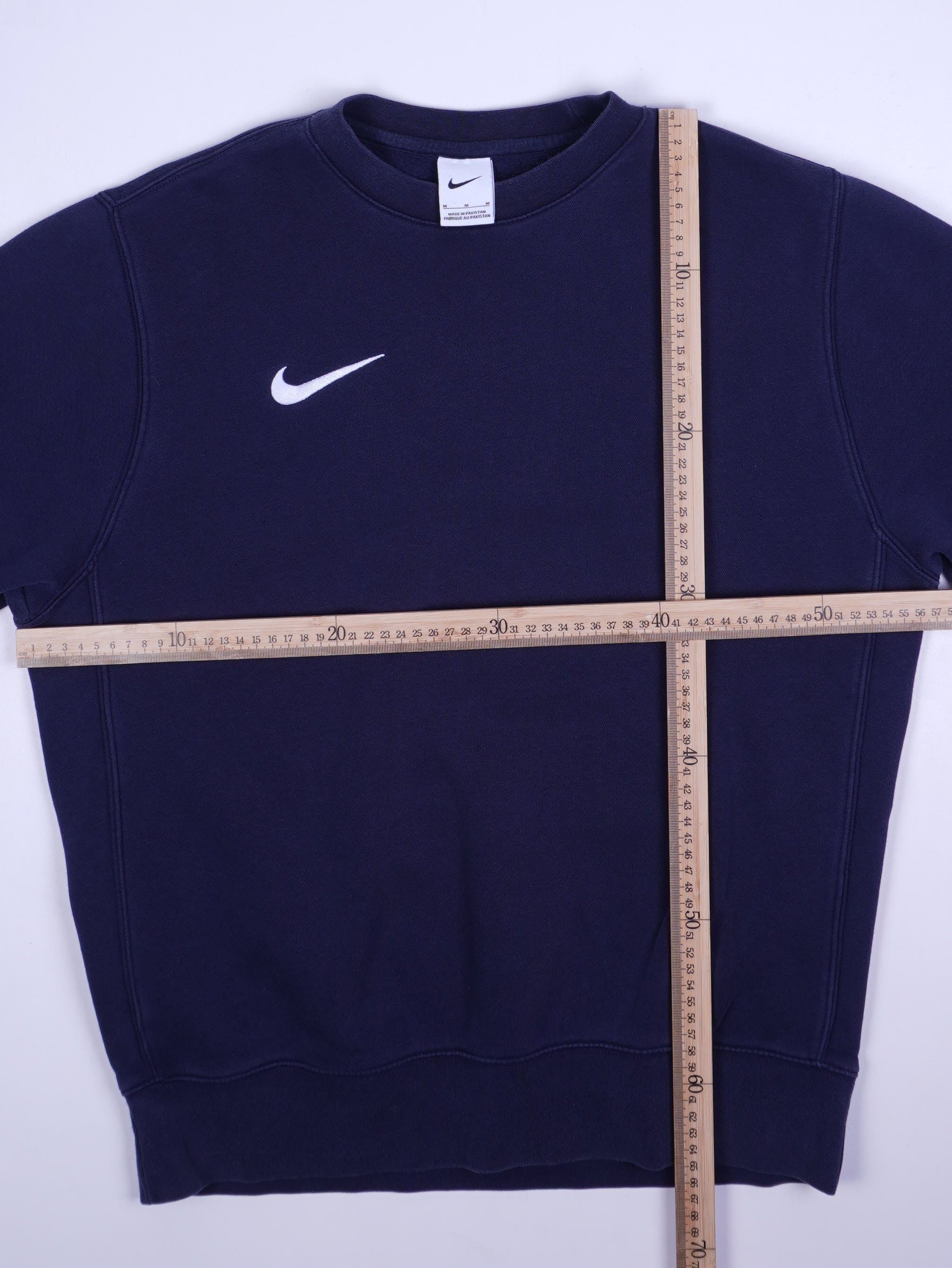 Nike Sweater (M)